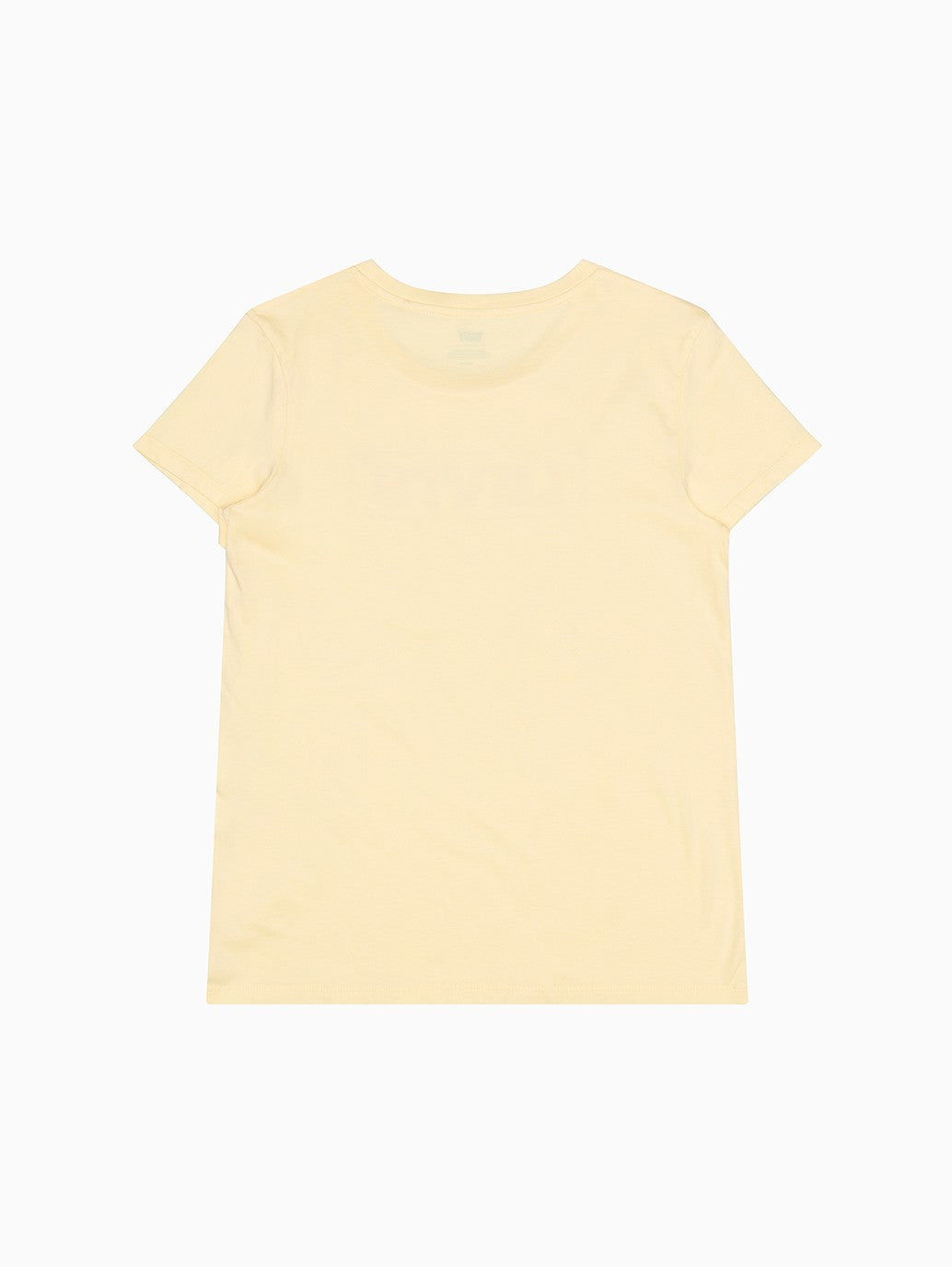 Levi's® 完美圖案 T 卹