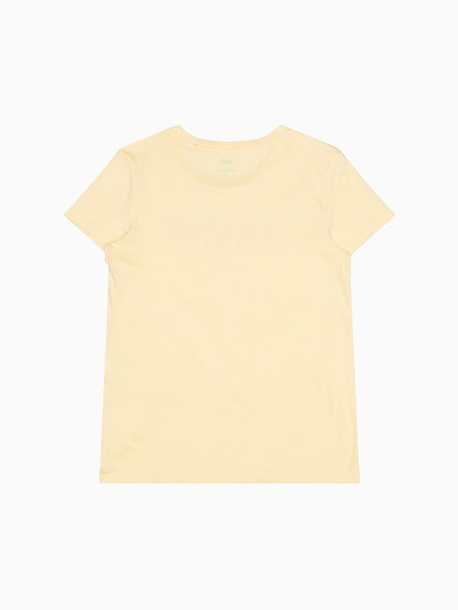 Levi's® 完美圖案 T 卹