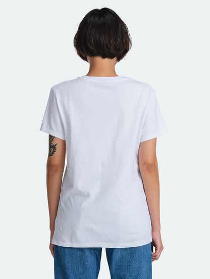 Levi's® 完美圖案 T 卹