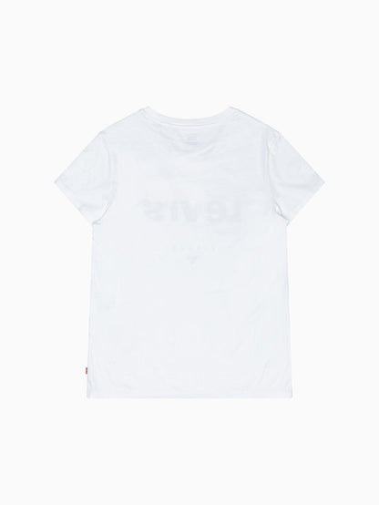 Levi's® 完美圖案 T 卹