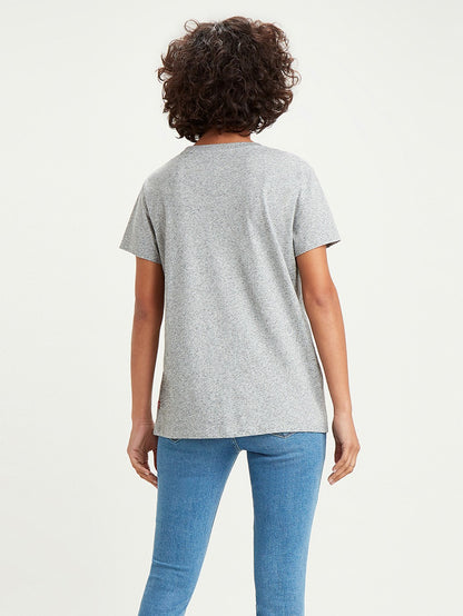 Levi's® 完美圖案 T 卹