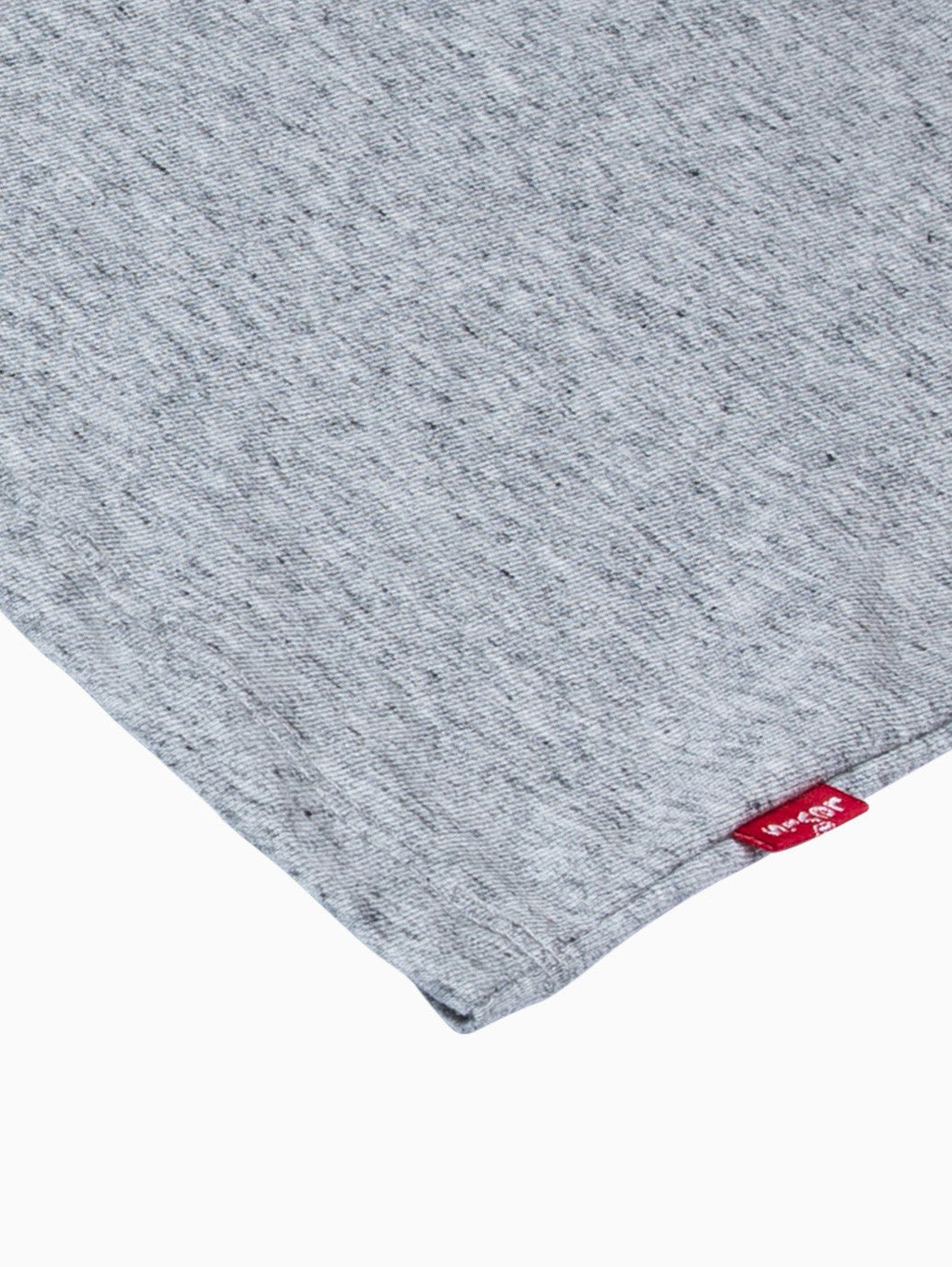 Levi's® 完美圖案 T 卹