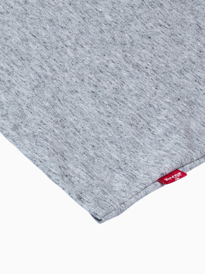 Levi's® 完美圖案 T 卹
