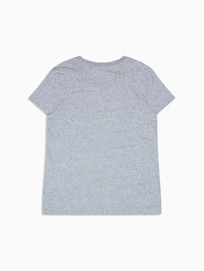 Levi's® 完美圖案 T 卹
