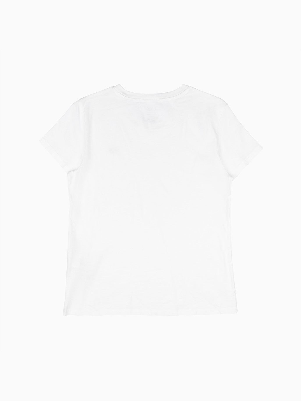 Levi's® 女款完美 T 卹