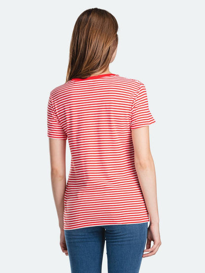 Levi's® Perfect Tee Shirt
