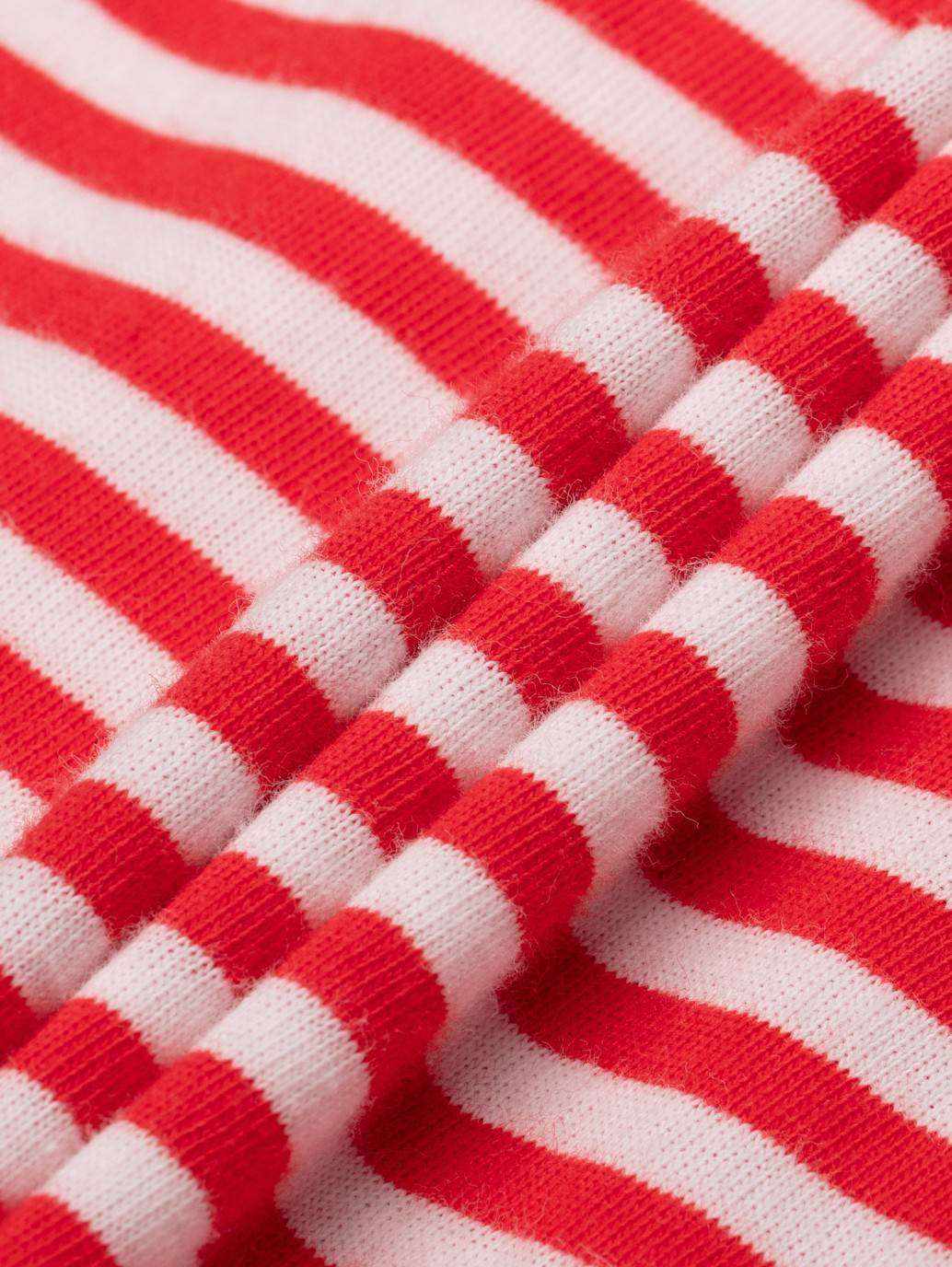 Levi's® Perfect Tee Shirt