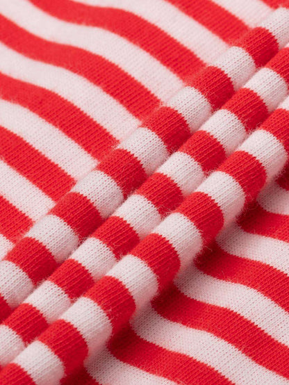 Levi's® Perfect Tee Shirt
