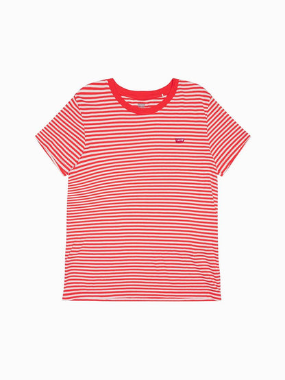 Levi's® Perfect Tee Shirt