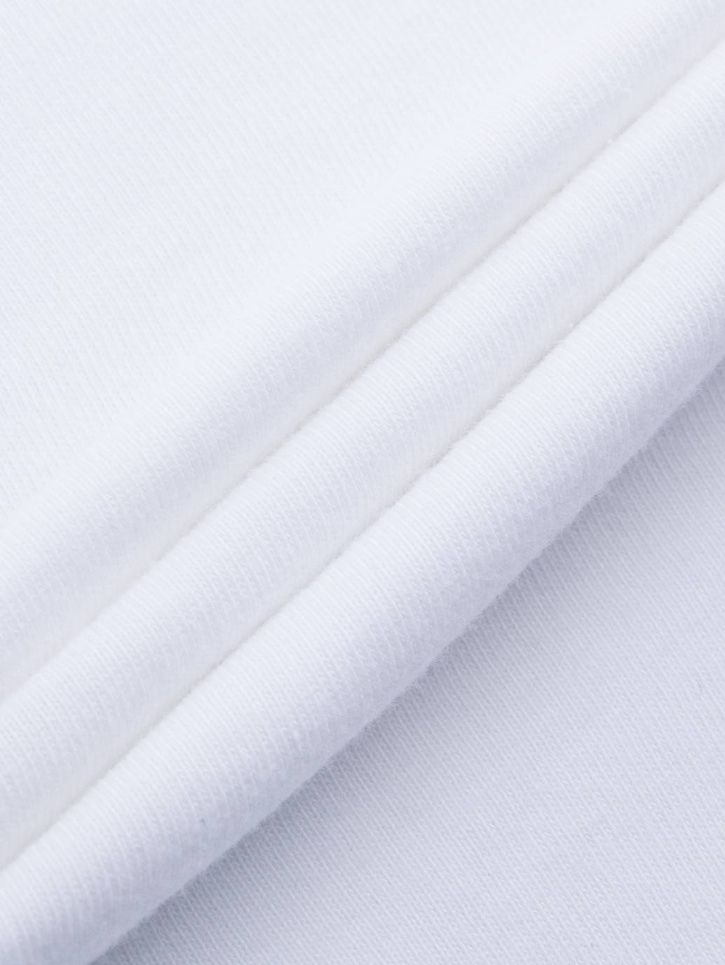 Levi's® Perf Graphic Tee