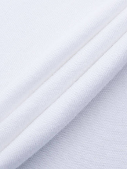 Levi's® Perf Graphic Tee