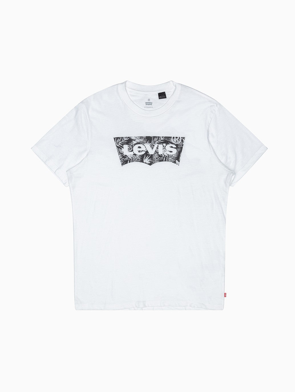 Levi's® Perf Graphic Tee