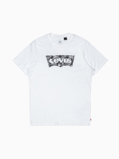 Levi's® Perf Graphic Tee