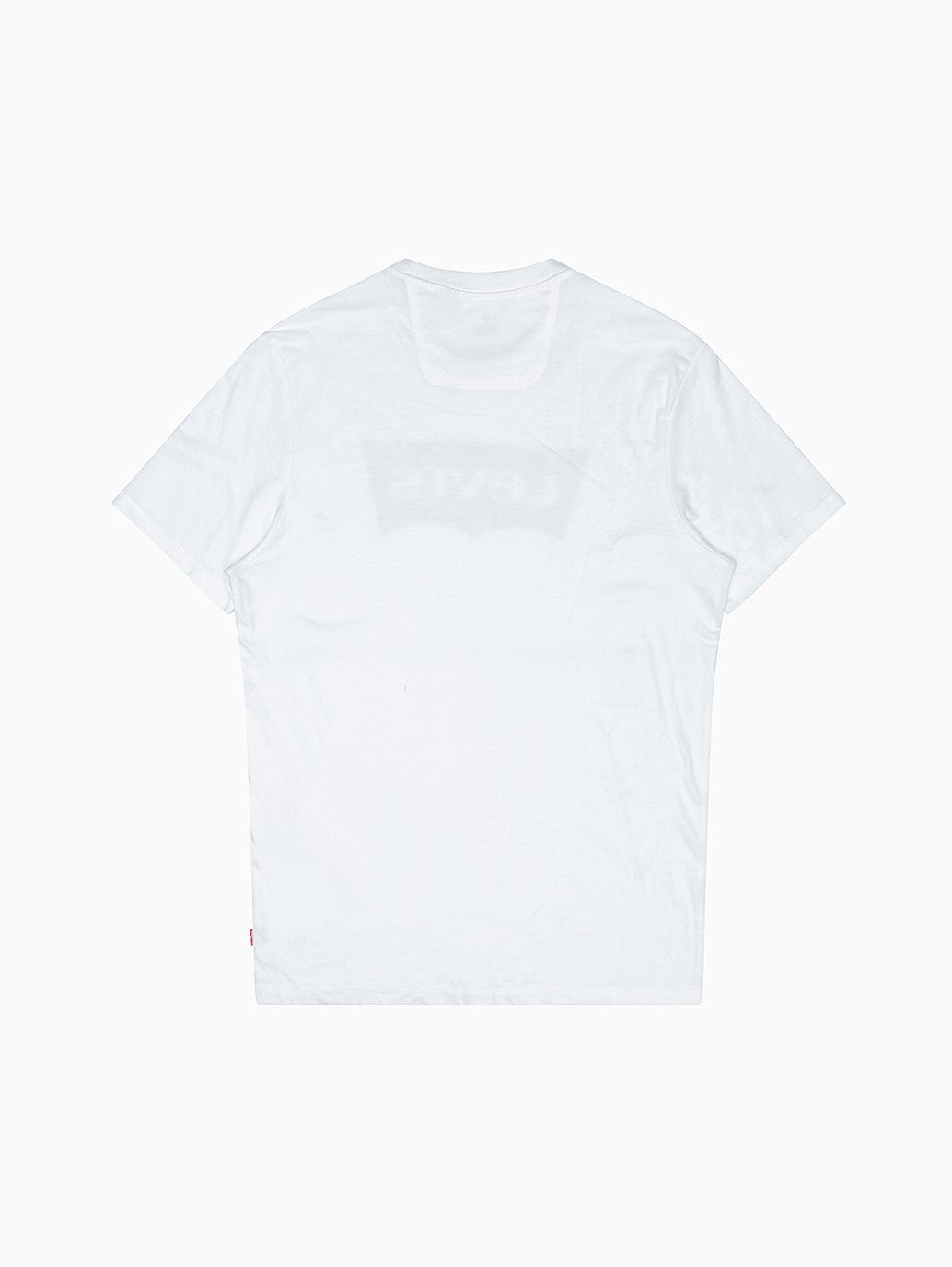 Levi's® Perf Graphic Tee