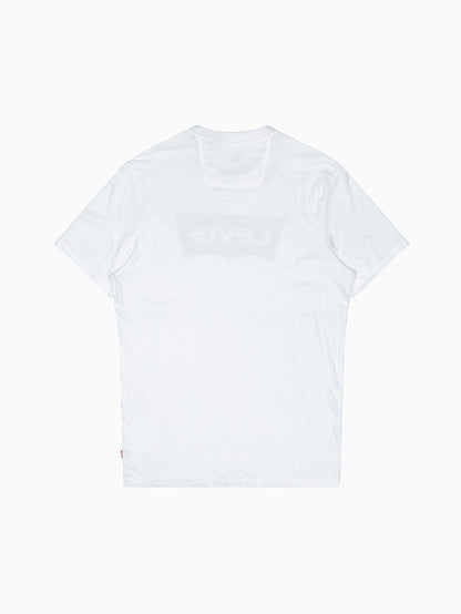 Levi's® Perf Graphic Tee