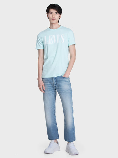 Levi's® Perf Graphic Tee