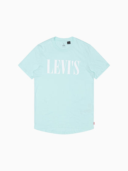 Levi's® Perf Graphic Tee