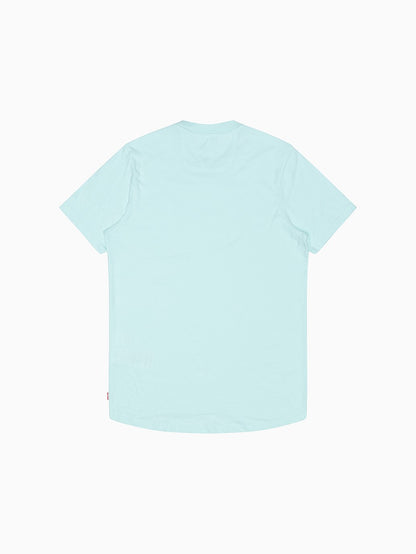 Levi's® Perf Graphic Tee