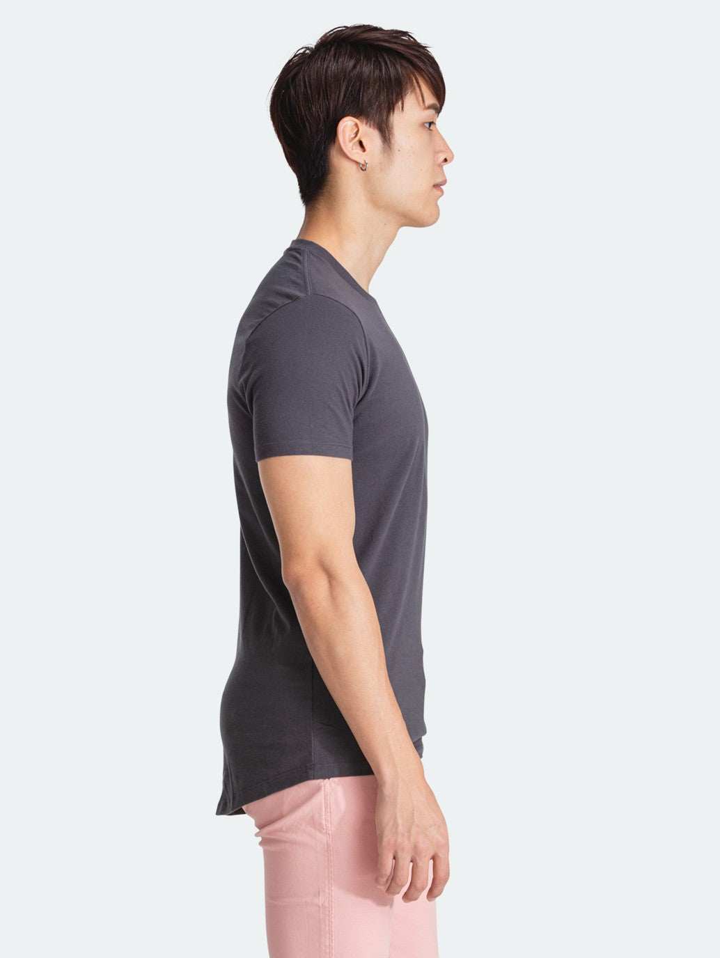 Levi's® Perf Graphic Tee
