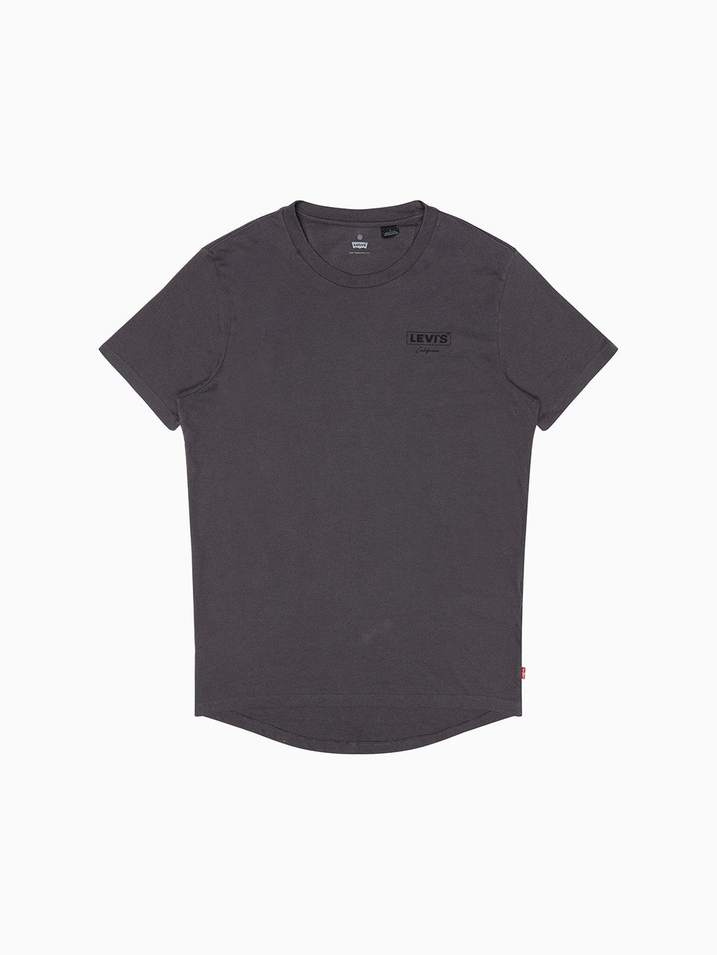 Levi's® Perf Graphic Tee