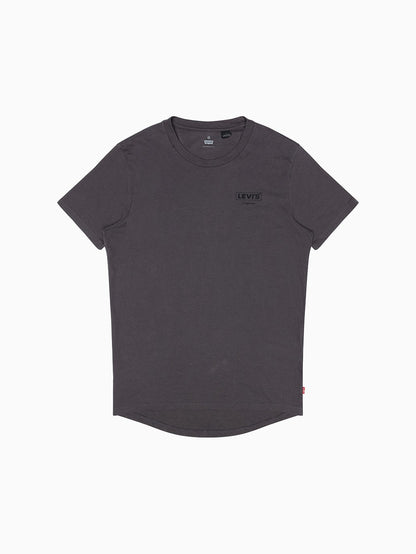 Levi's® Perf Graphic Tee