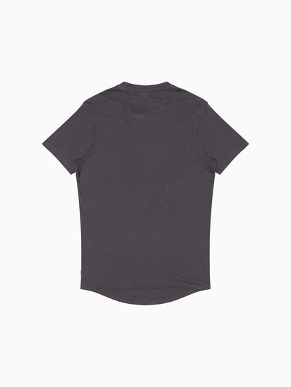 Levi's® Perf Graphic Tee