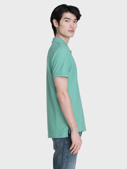 Levi's® Performance Hm Polo