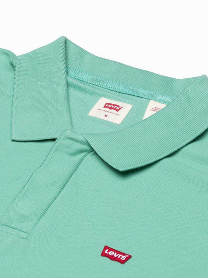 Levi's® Performance Hm Polo
