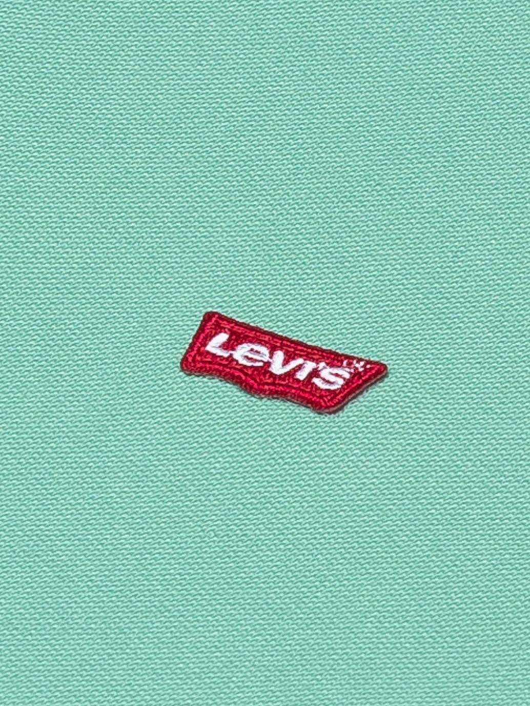 Levi's® Performance Hm Polo