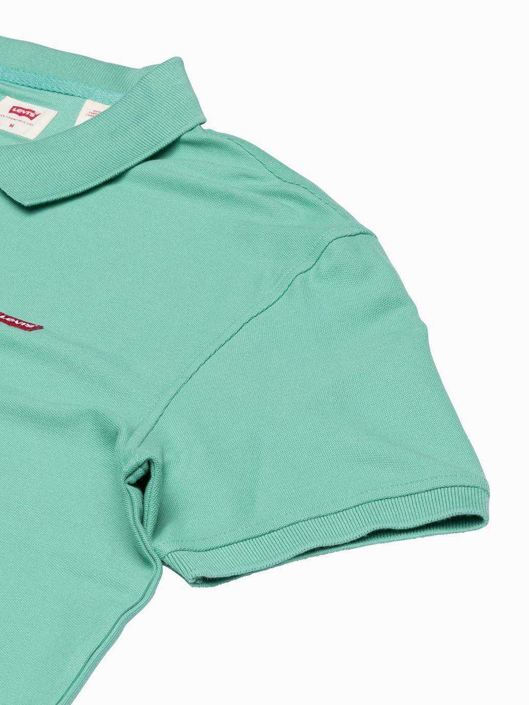 Levi's® Performance Hm Polo