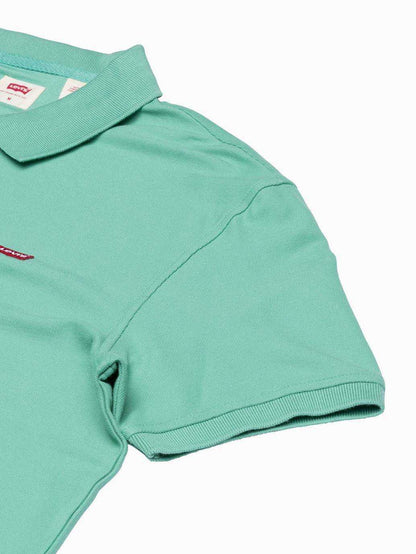 Levi's® Performance Hm Polo