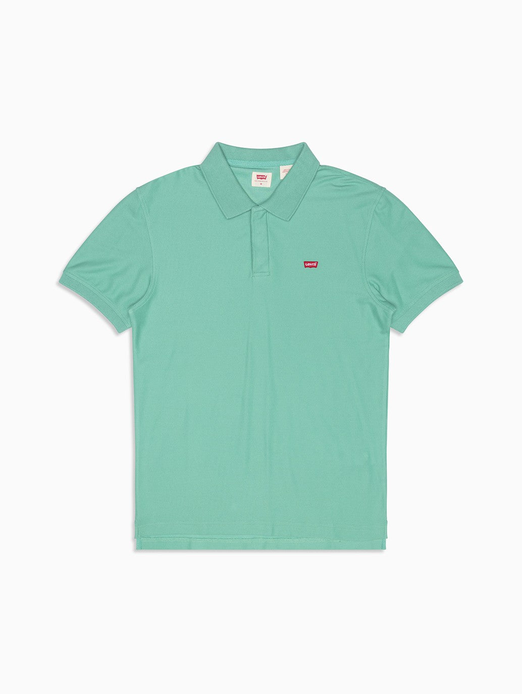 Levi's® Performance Hm Polo