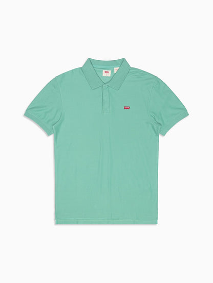 Levi's® Performance Hm Polo