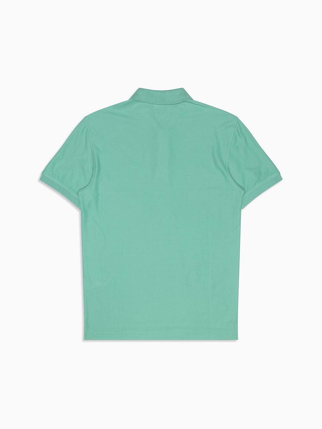 Levi's® Performance Hm Polo
