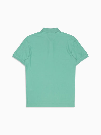 Levi's® Performance Hm Polo