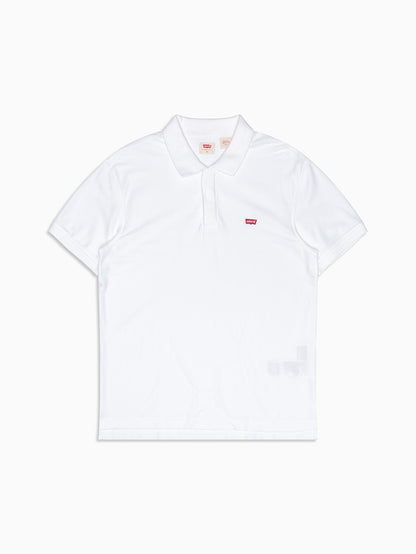 Performance Housemark Polo Shirt