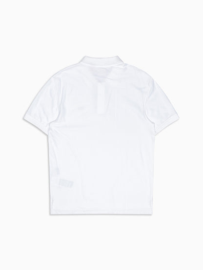 Performance Housemark Polo Shirt