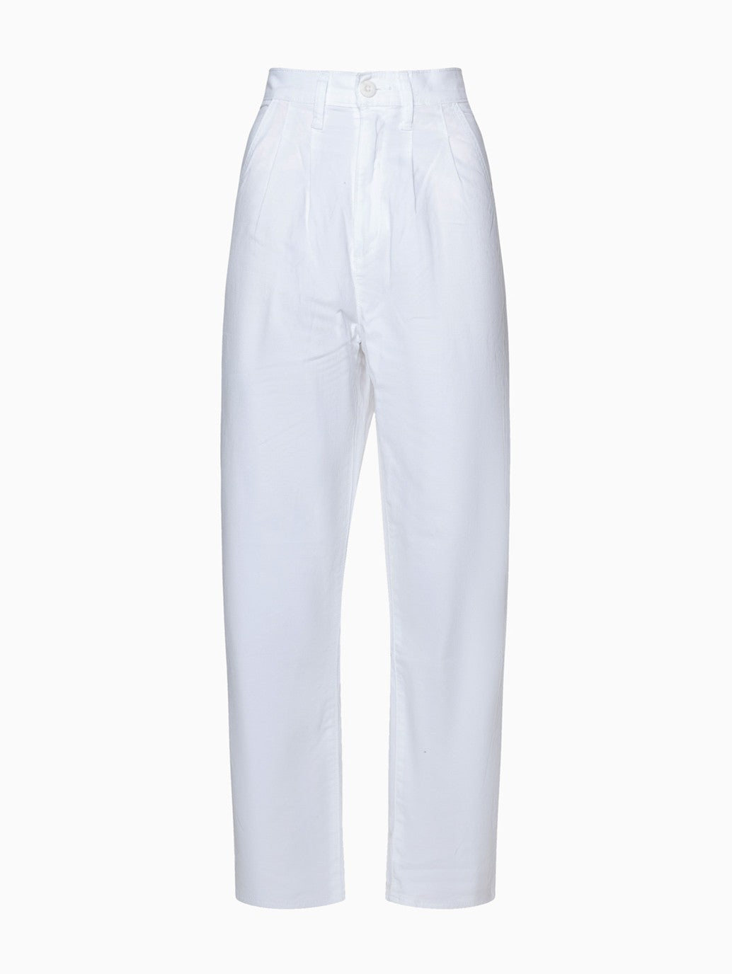 Levi's® 褶襉氣球褲