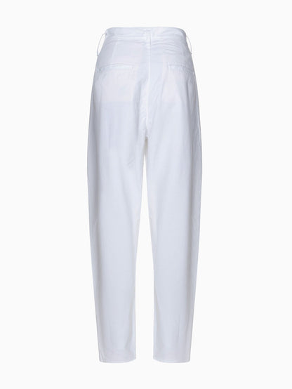 Levi's® 褶襉氣球褲