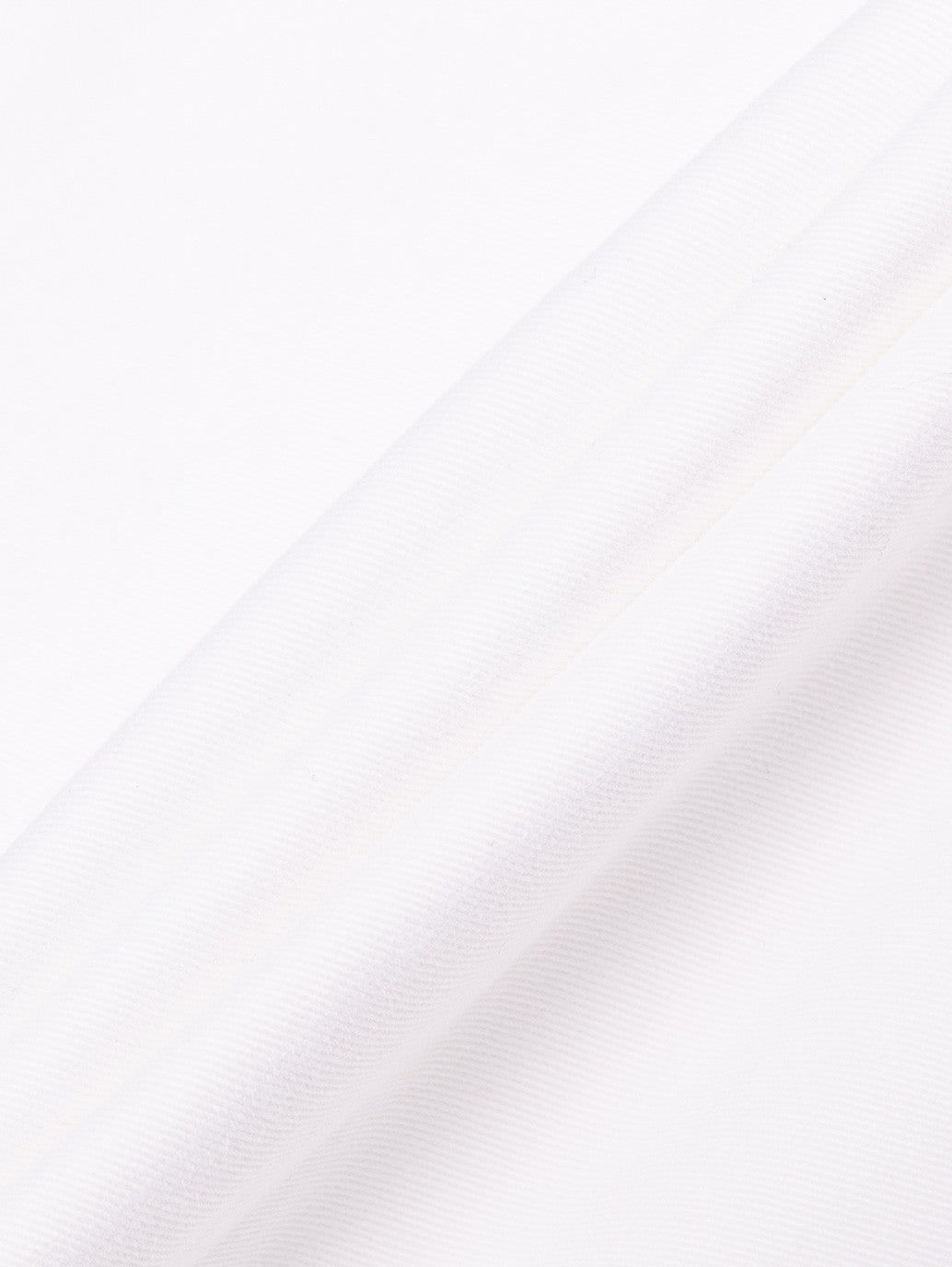 Levi's® 褶襉闊腿斜紋棉布褲