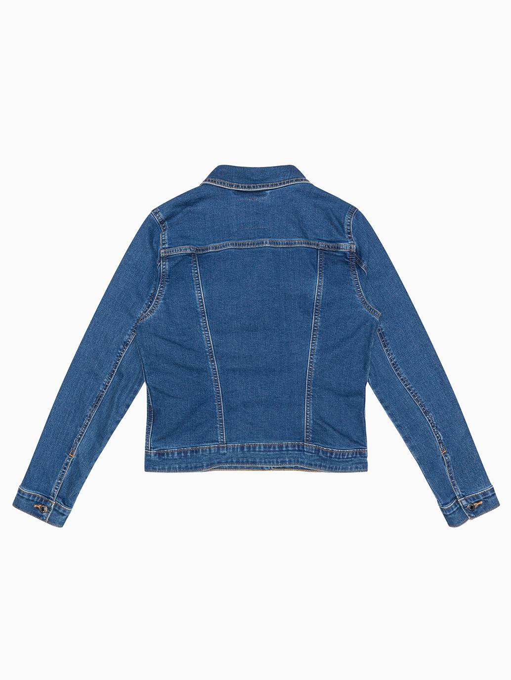 Levi's® Revel Trucker Jacket