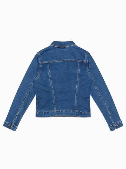 Levi's® Revel Trucker Jacket