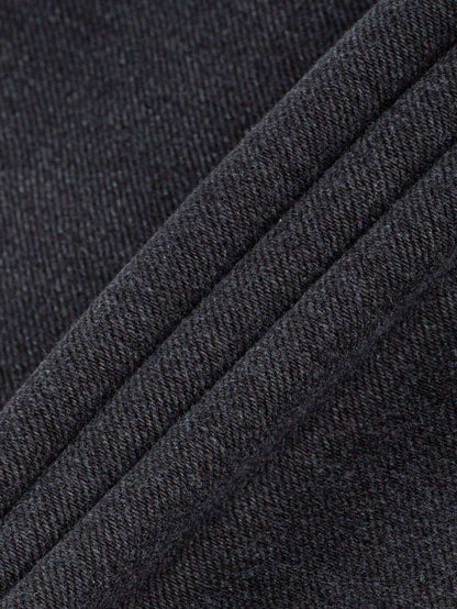 Levi's® Ribcage 闊腿牛仔褲