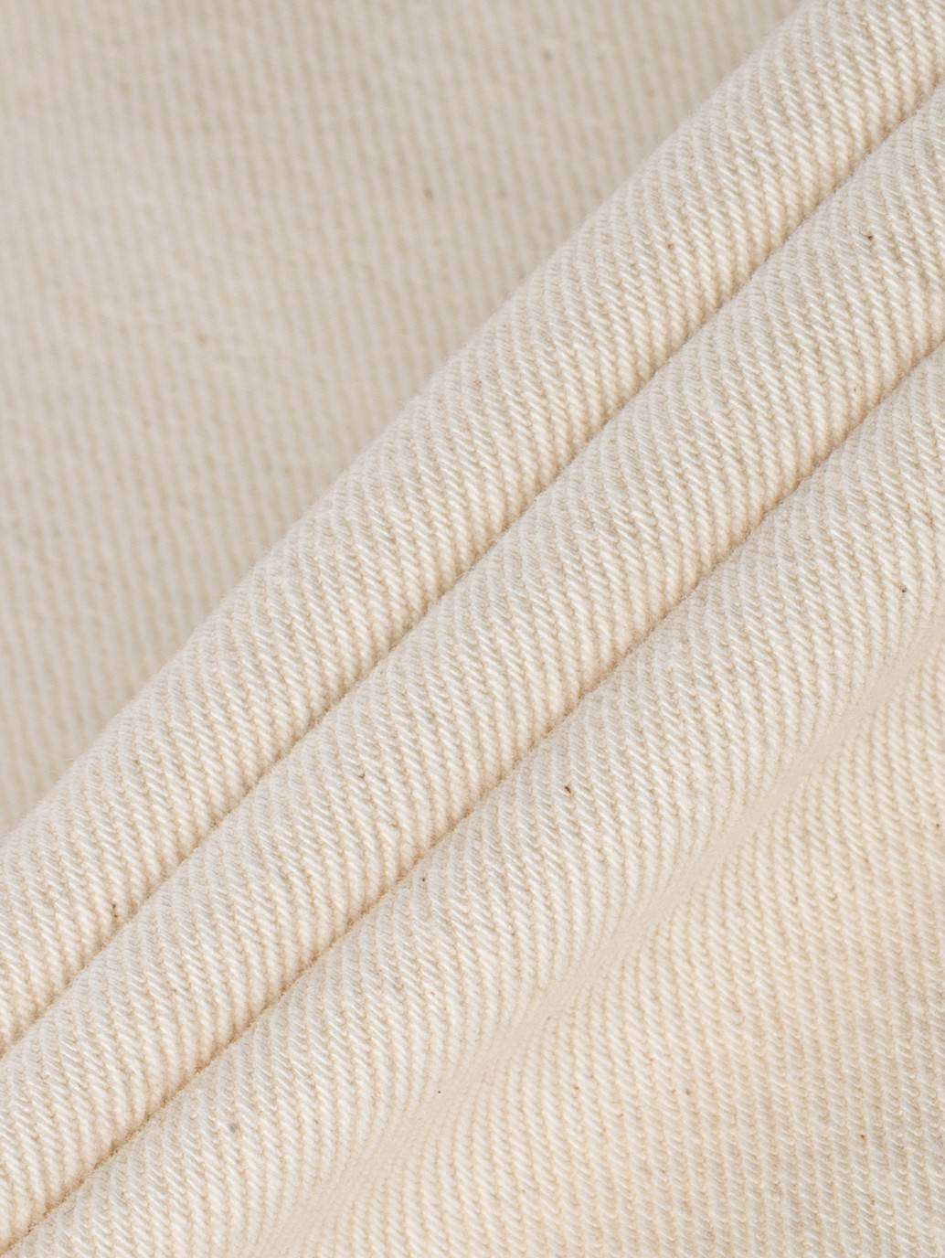 Levi's® Ribcage 闊腿牛仔褲