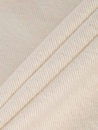 Levi's® Ribcage 闊腿牛仔褲