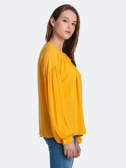 Sayumi Top