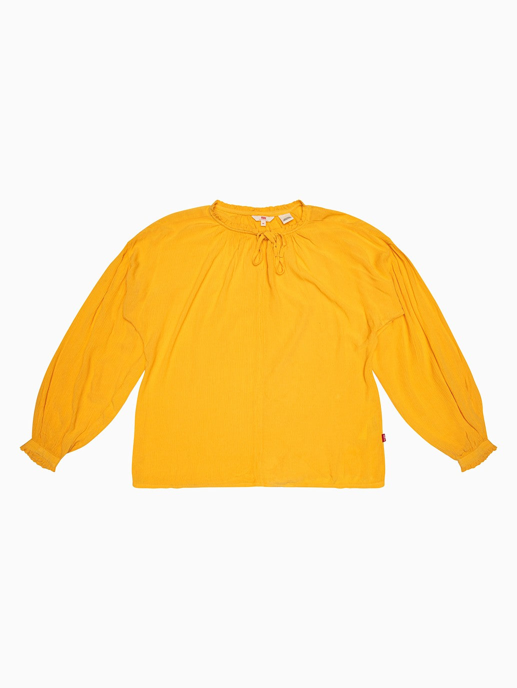 Sayumi Top