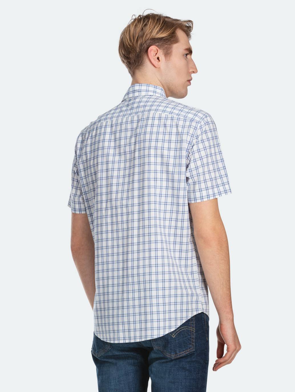 Levi's® SS Classic 1 Pkt Standrd