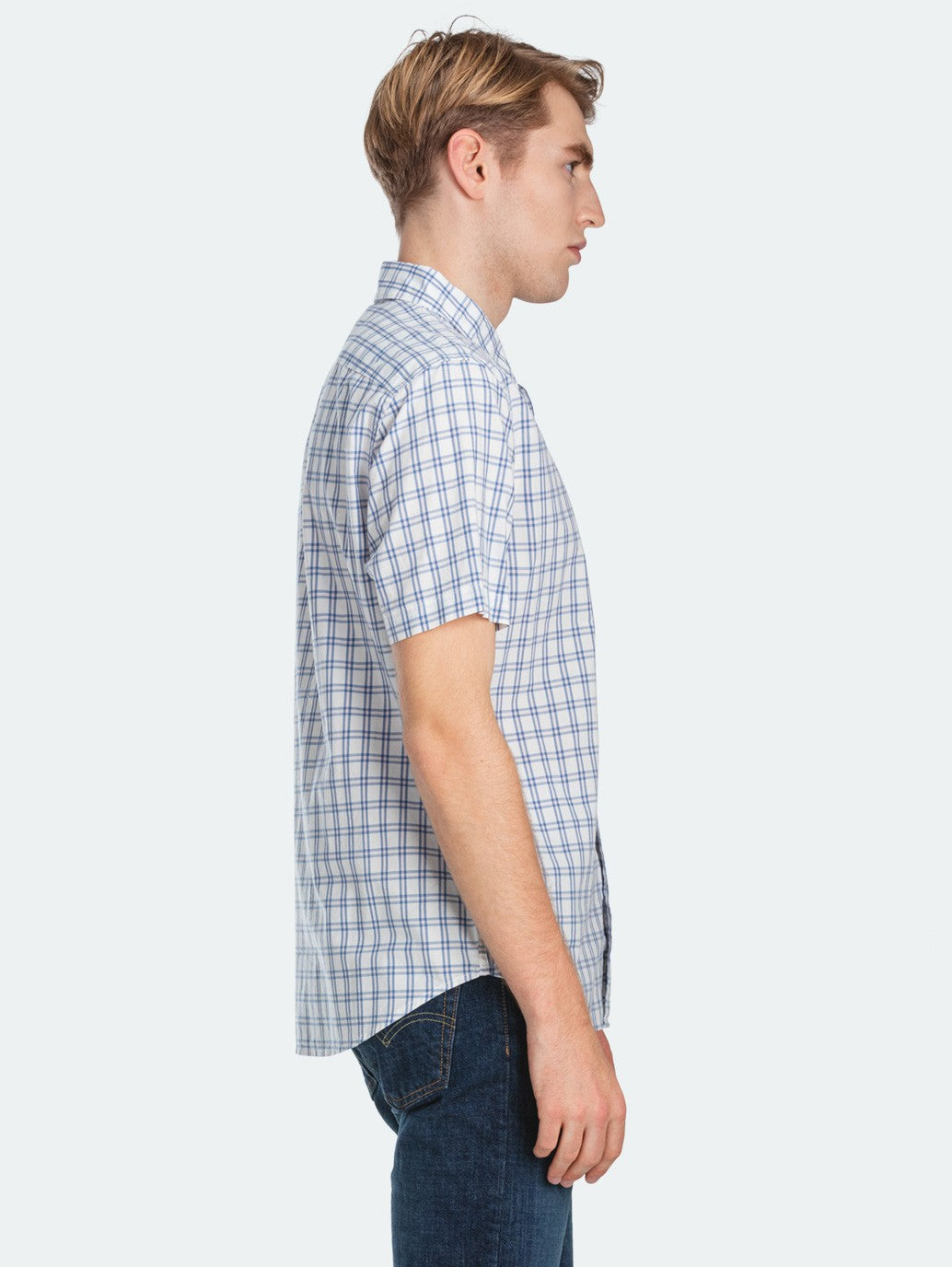 Levi's® SS Classic 1 Pkt Standrd