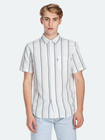 Levi's® SS Classic 1 Pkt Standrd